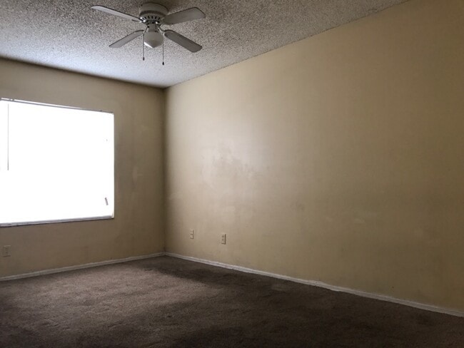 Photo - 4148 Pershing Pointe Pl