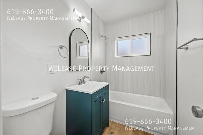 Photo - 6979 Amherst St Unit 1