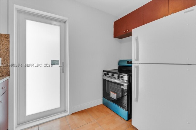 Photo - 1730-1732 NW 55th St