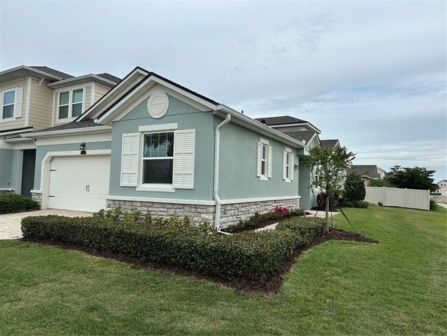 Photo - 3664 Tin Cup Blvd