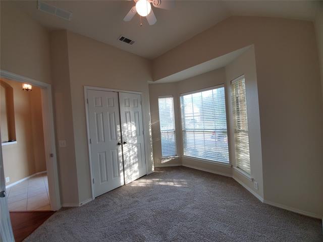 Photo - 4017 Chinaberry Dr