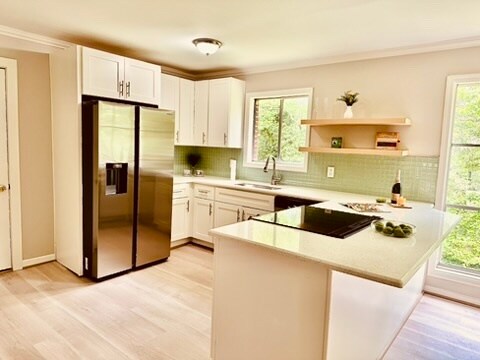 Building Photo - 1726 Fairburn Rd SW