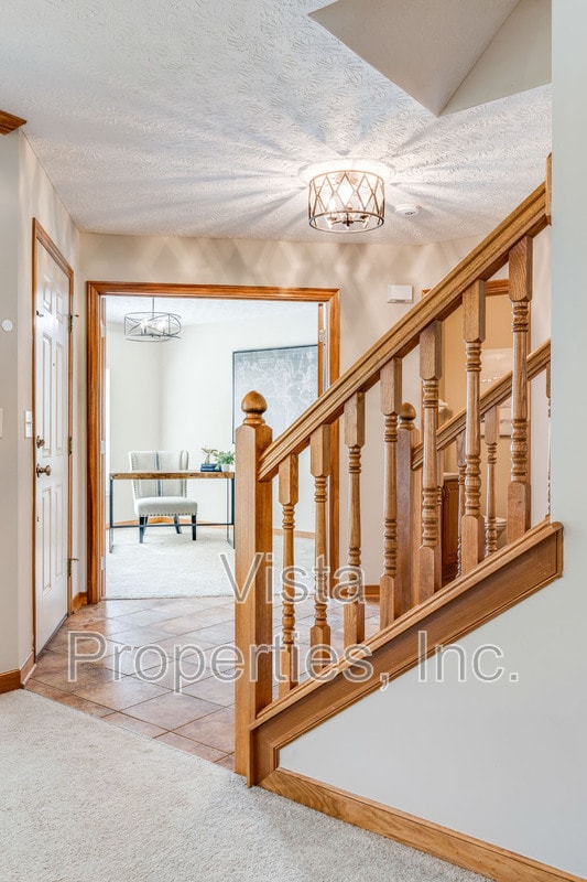 Photo - 7225 Bromfield Dr