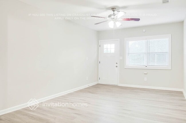 Photo - 2966 Flat Shoals Rd