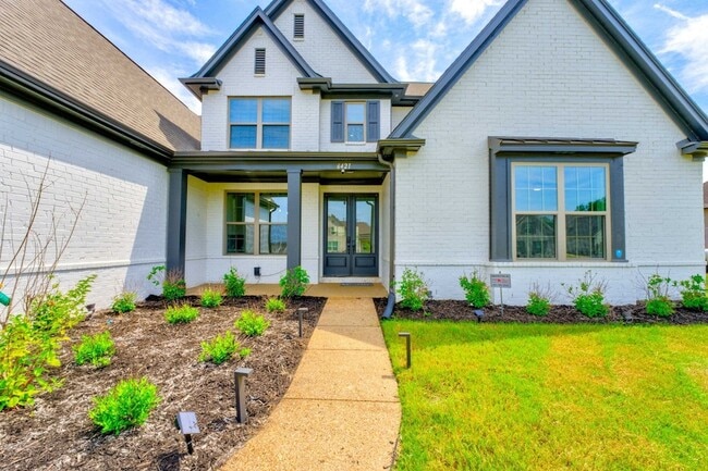 Photo - 6421 Wrenley Cv