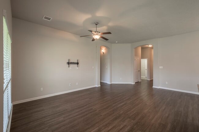 Photo - 7418 Masters Dr