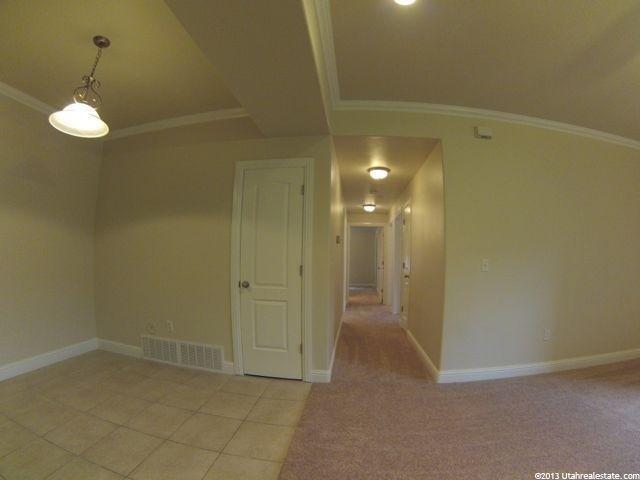 Photo - Lovely Pleasant Grove Condo