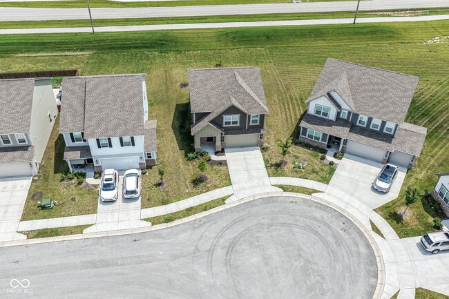 Photo - 2171 Cooper Run Ln