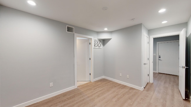 Photo - 4400 San Jacinto St Unidad 104