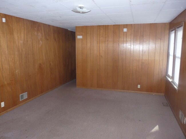 Photo - 1851 Park St Unit 1851 1/2 Park St