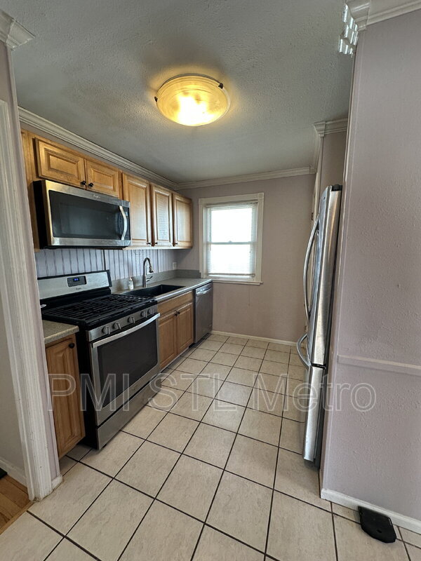 Photo - 1343 San Jacinto Ct