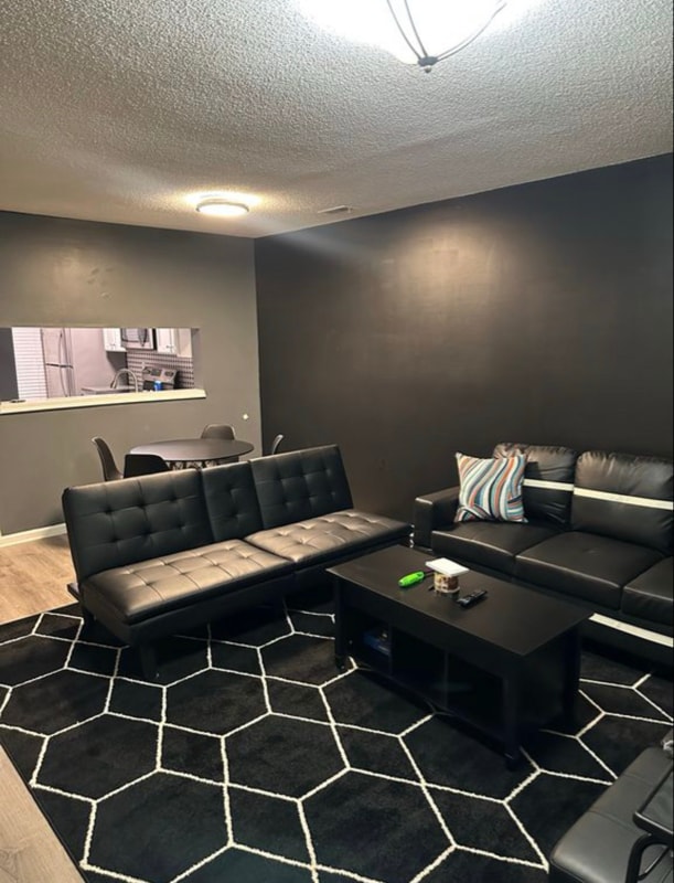 Photo - 15 Grove Park Rd