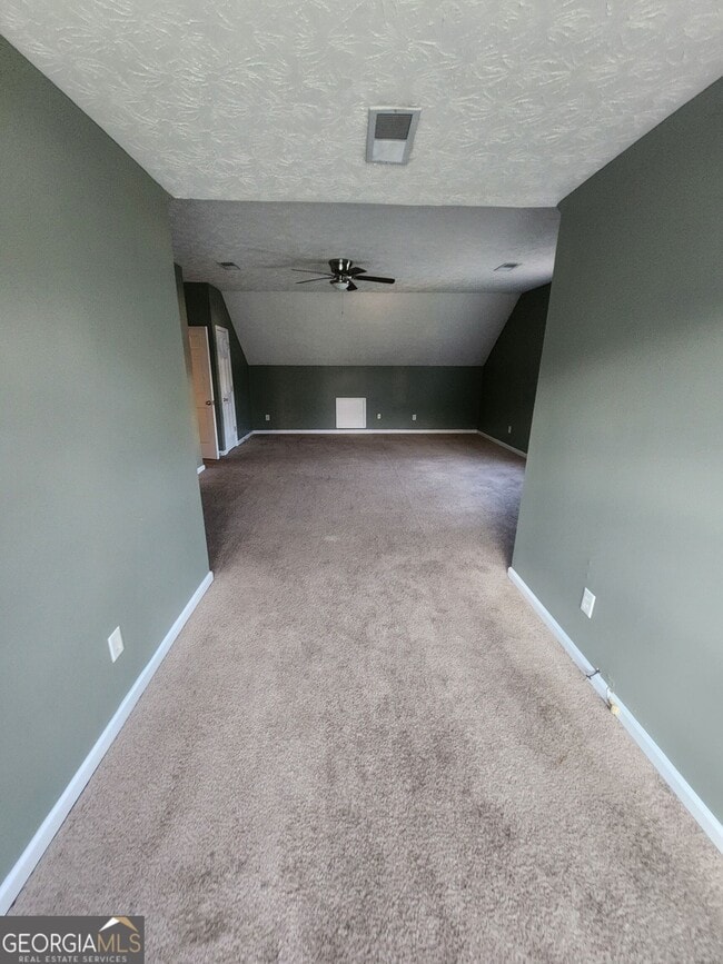 Photo - 5748 Wellborn Creek Dr