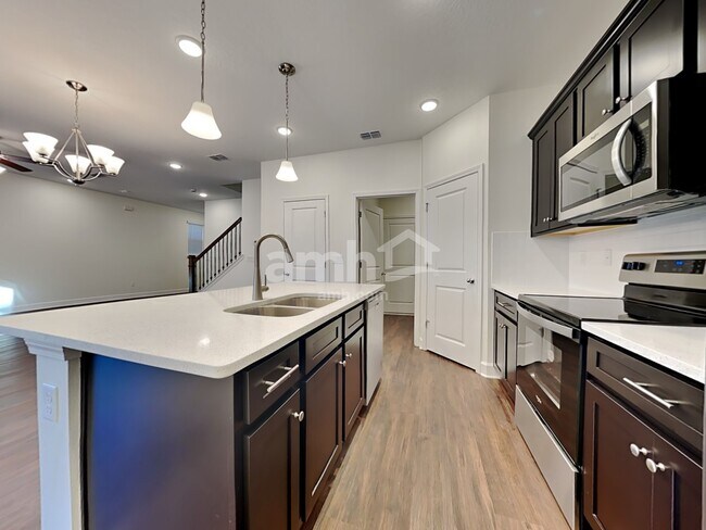 Photo - 10717 Coleman Rd