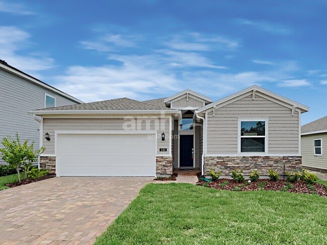 Building Photo - 143 Edge Park Trl