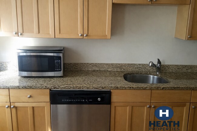 530 Cambridge St Unidad 1