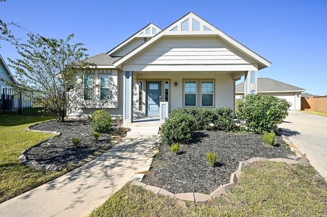 Photo - 12503 Highgrove Springs Dr