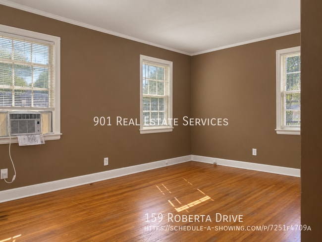 159 Roberta Dr