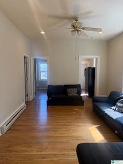 Photo - 213 N 4th St Unit 2