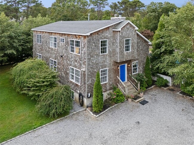 Photo - 138 North Rd