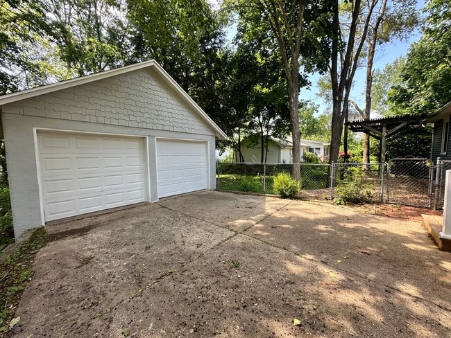 Photo - Three Bedroom Three Bath