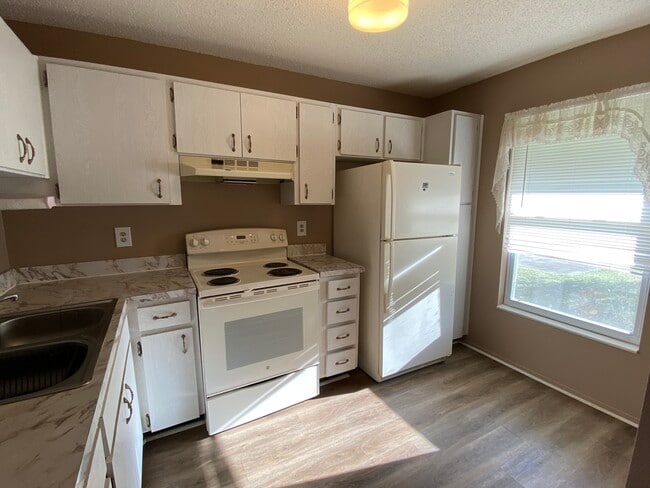 Photo - 2849 Westmoreland Ct