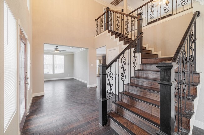 Photo - 20615 Gable Ridge Dr