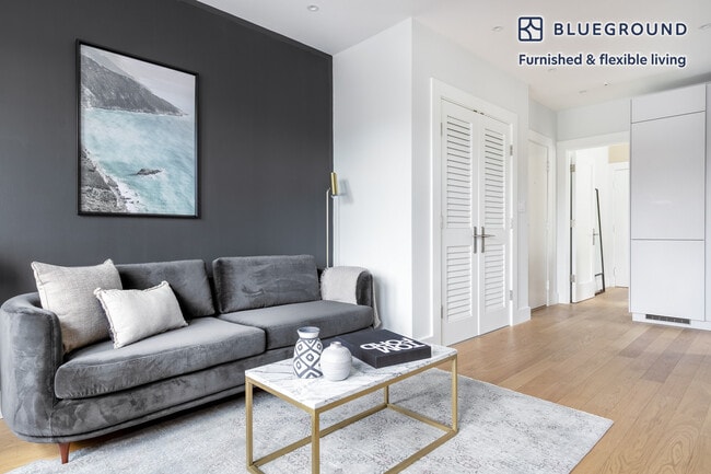 Photo - 8 Elko St Unit FL2-ID272