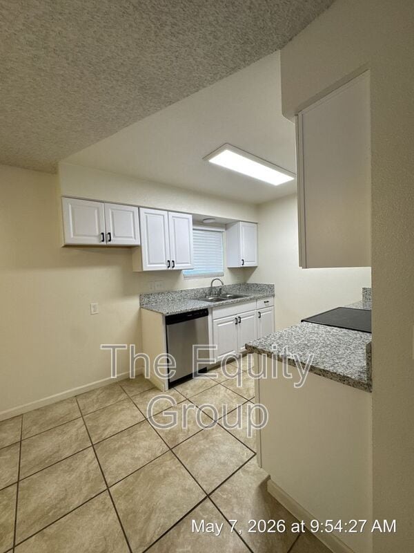 Photo - 806 Monarch Cir Unit #1
