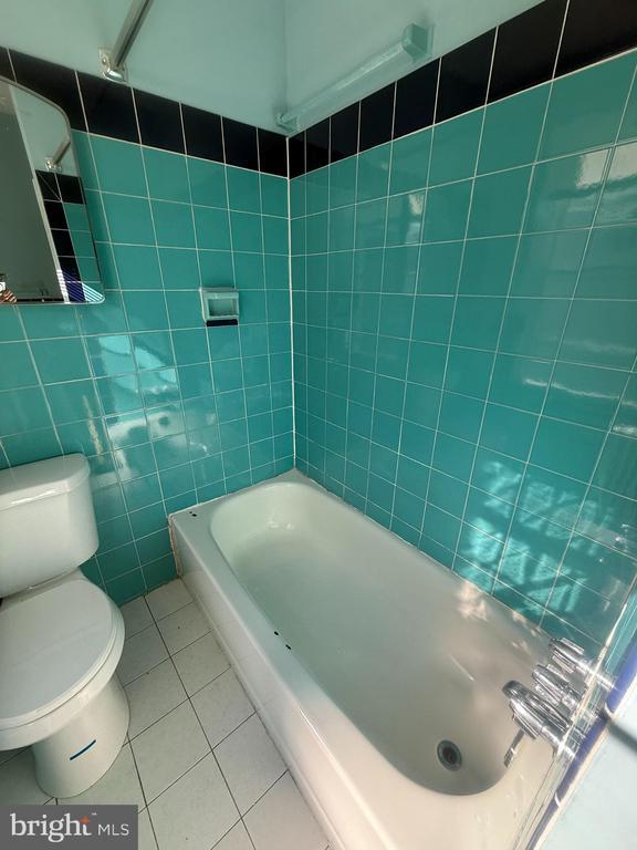 Photo - 540 E Johnson St