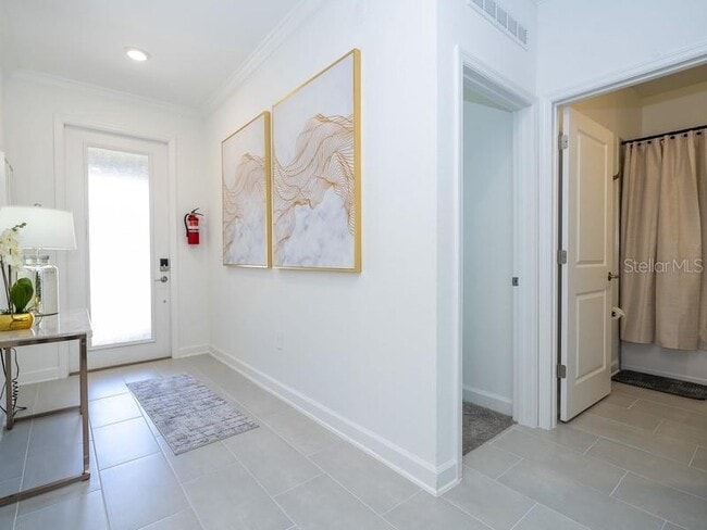 Photo - 8956 Takeaway Wy