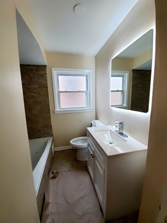 Photo - 9137 S Luella Ave