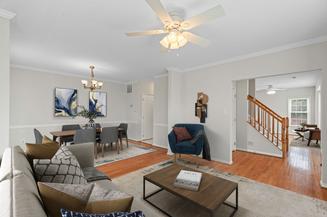 Photo - 7073 Kings Manor Dr