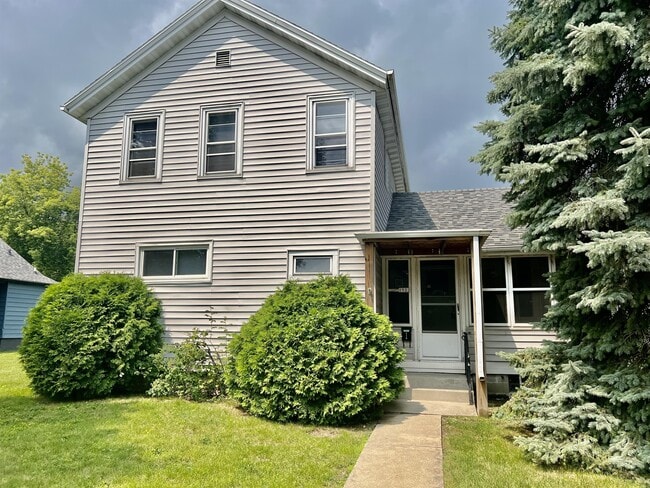 Photo - 1522 Alabama Ave