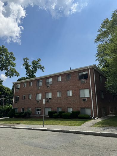 Photo - 15 Piggott Rd Unit 10