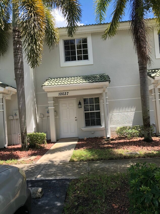 Photo - 10037 Poppy Hill Dr (Fort Myers, FL)