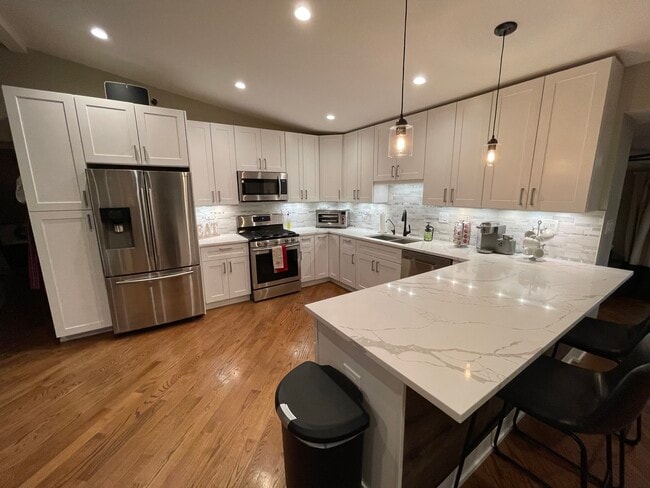 Photo - 2 W Ridge Ave