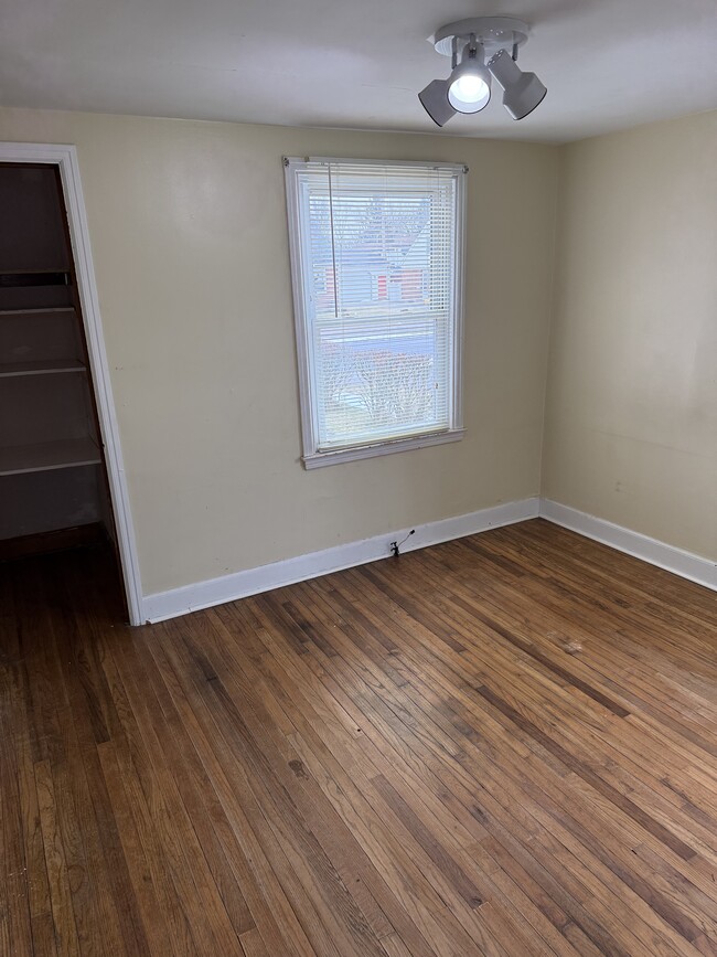 Photo - 26 Pinevale Ct