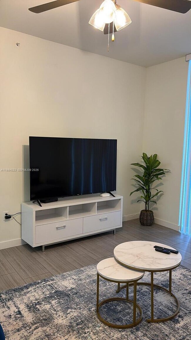 Photo - 1776 Polk St Unit 1017