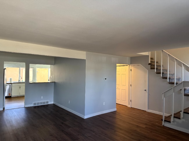 Photo - 13029 E Bethany Pl