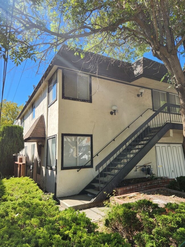 Photo - 1110 Douglas Ave Apartment Unit #1