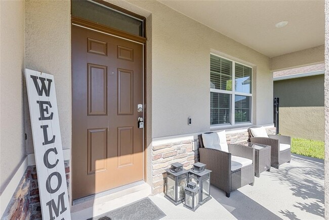 Photo - 747 Lazio Cir