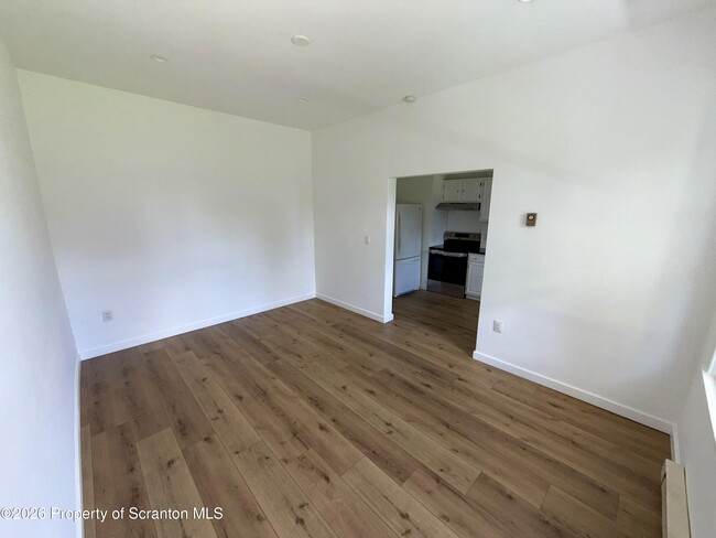 Photo - 261 N Washington St