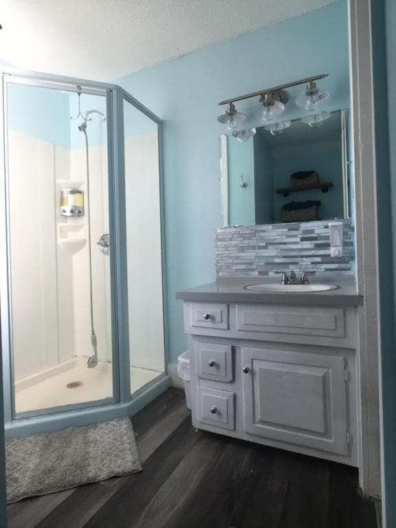 Photo - 282 Summer St