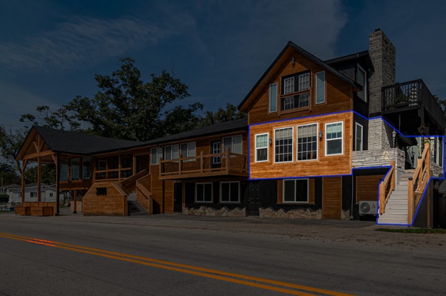 Photo - 2806 MO-76 Unit A