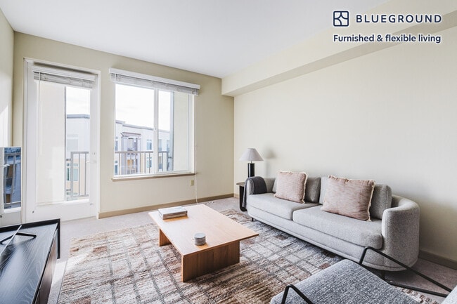 Building Photo - 5211 DeMarcus Blvd Rental