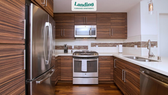 Photo - 100 E MacArthur Blvd Unit A - 566.664479