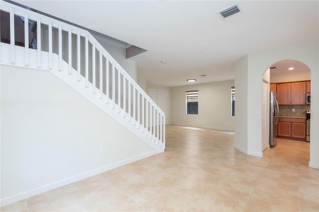 Photo - Northwest 88th Lane, Doral, FL 33178 - 4 BR 3.5 BA single-family home