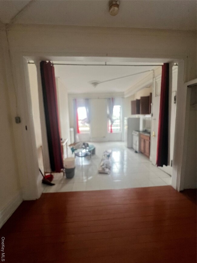 Photo - 974 Jamaica Ave