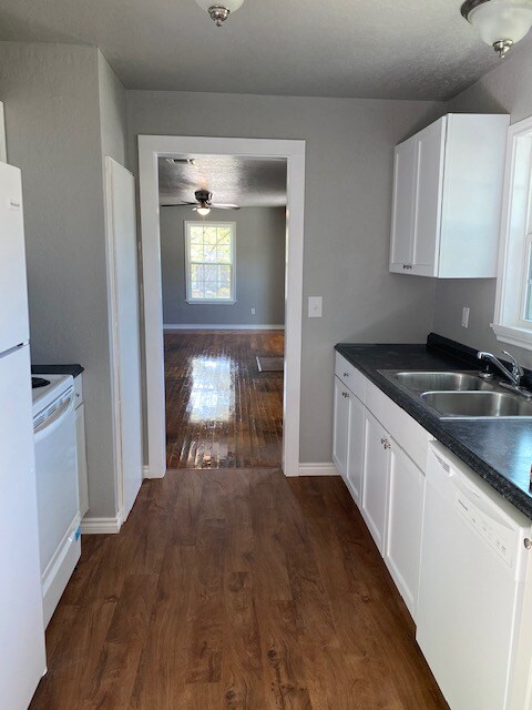 Photo - 1714 NW Euclid Ave